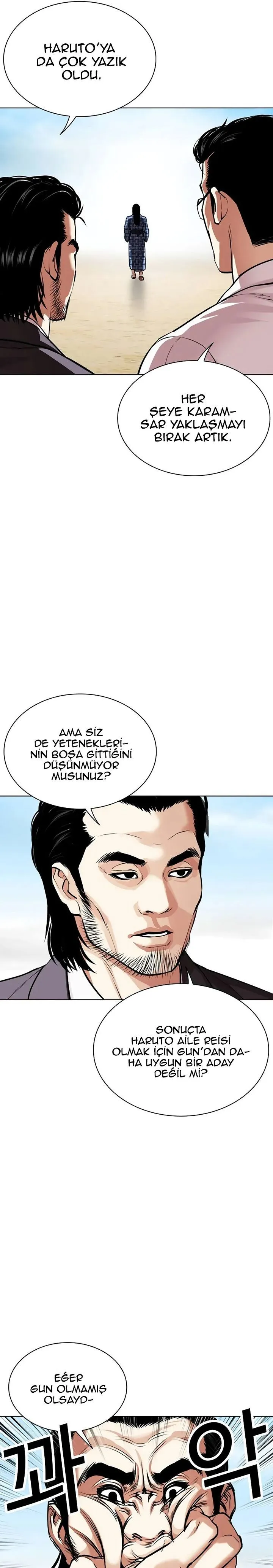 Bölüm 520 - Sayfa 12