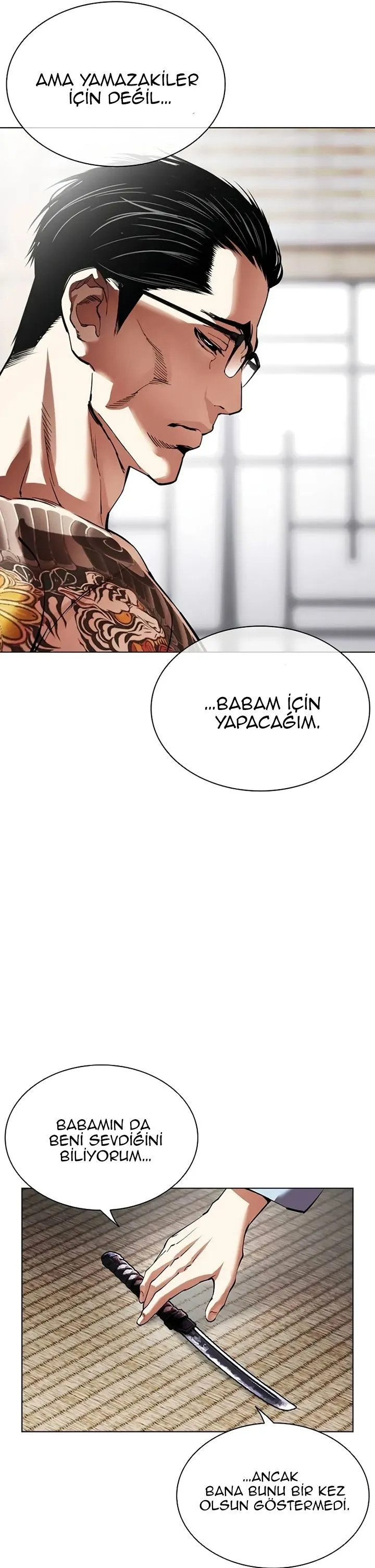 Bölüm 521 - Sayfa 14