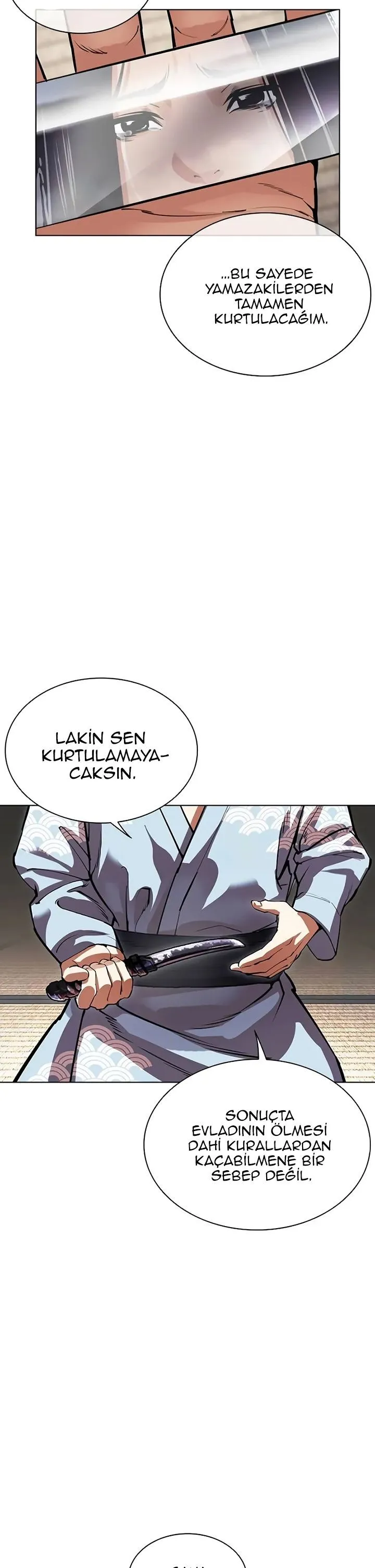 Bölüm 521 - Sayfa 16