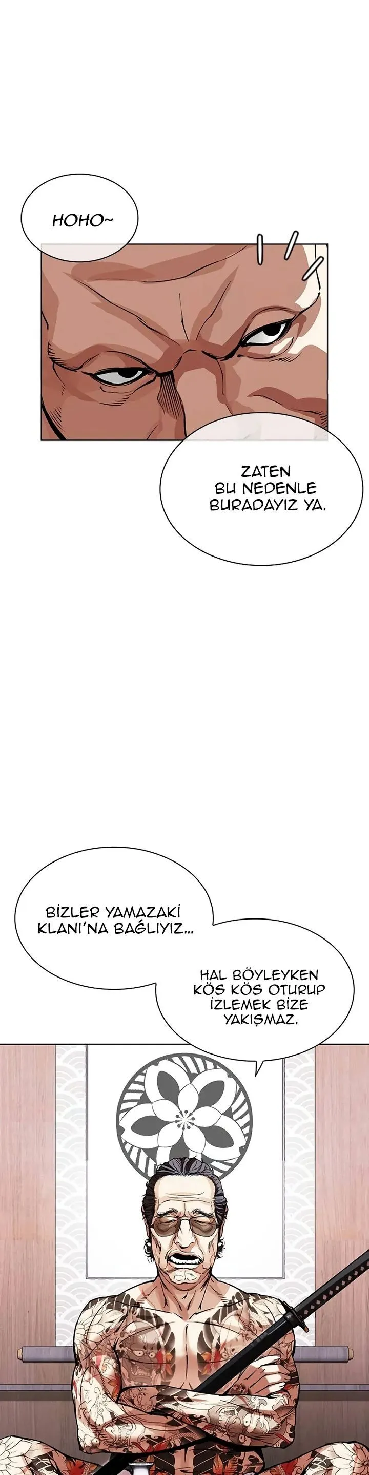 Bölüm 521 - Sayfa 24
