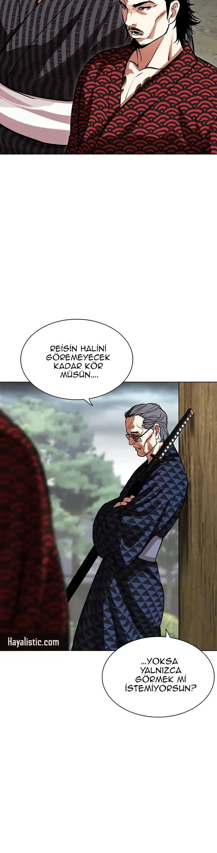 Bölüm 521 - Sayfa 33