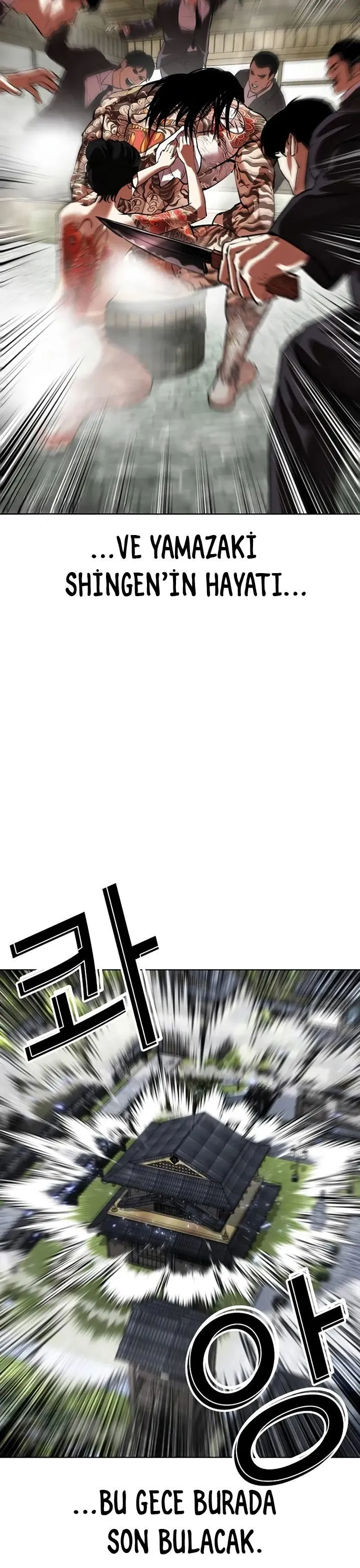 Bölüm 521 - Sayfa 45