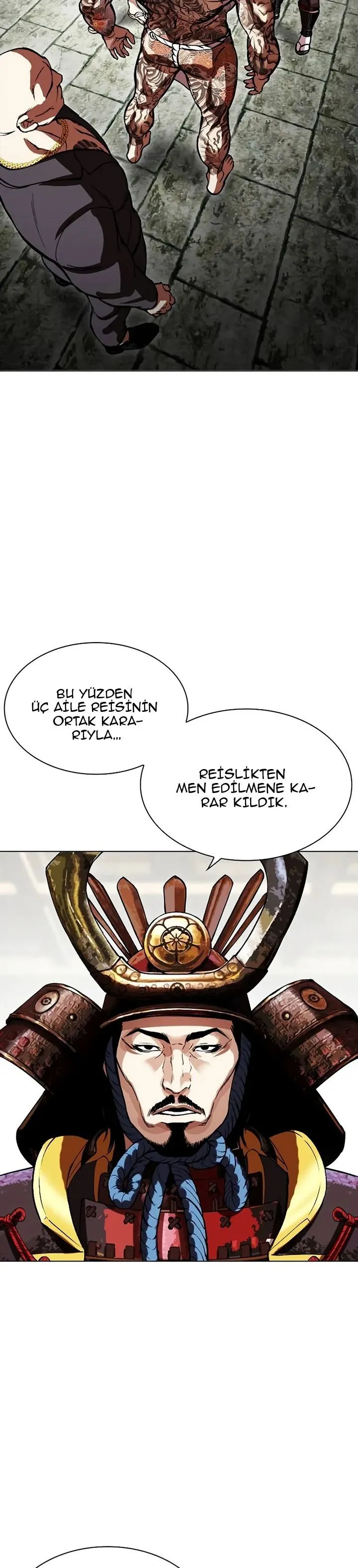 Bölüm 521 - Sayfa 63