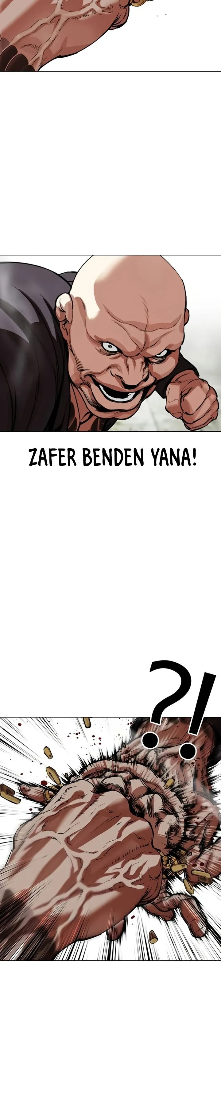 Bölüm 522 - Sayfa 10