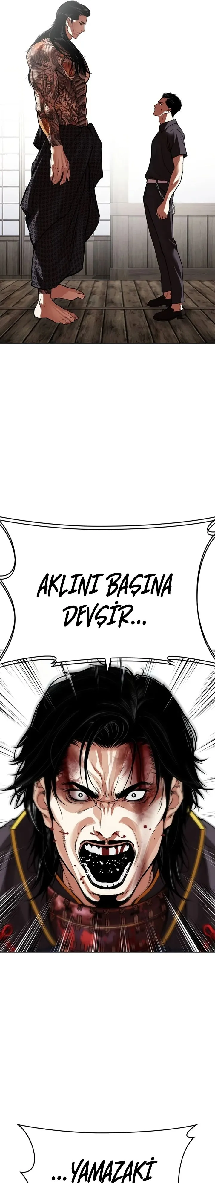 Bölüm 522 - Sayfa 41