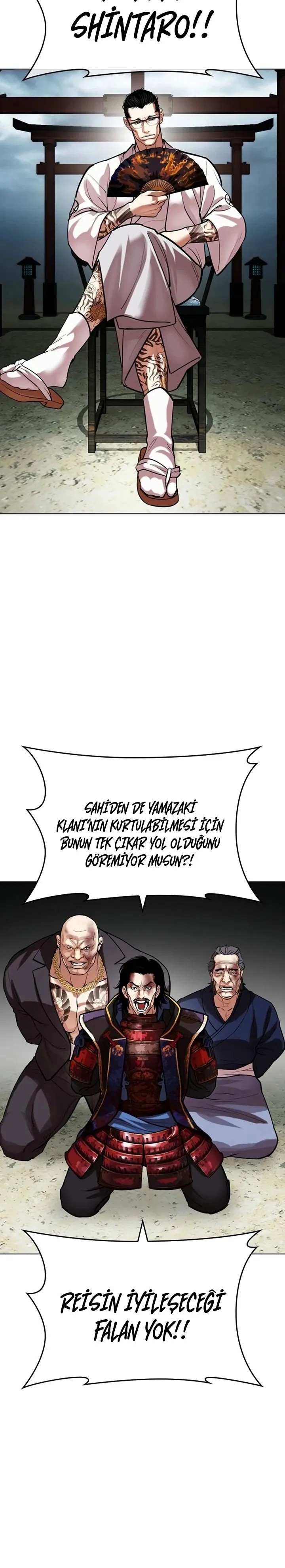 Bölüm 522 - Sayfa 42