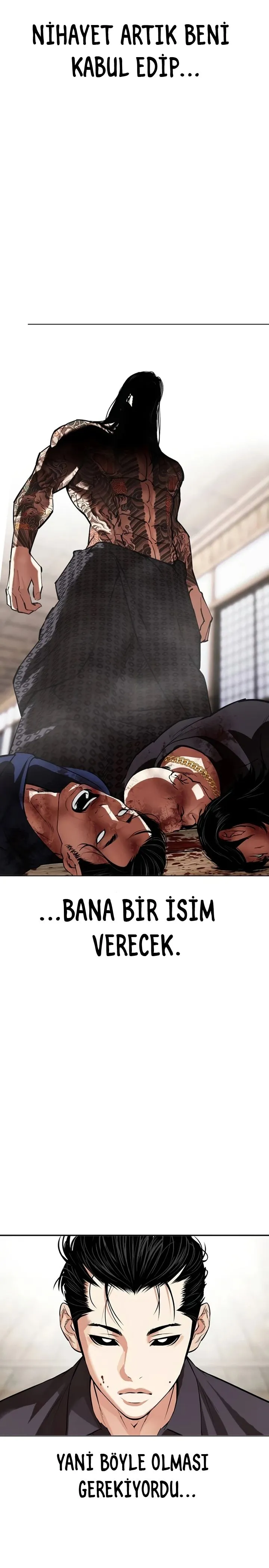 Bölüm 522 - Sayfa 52