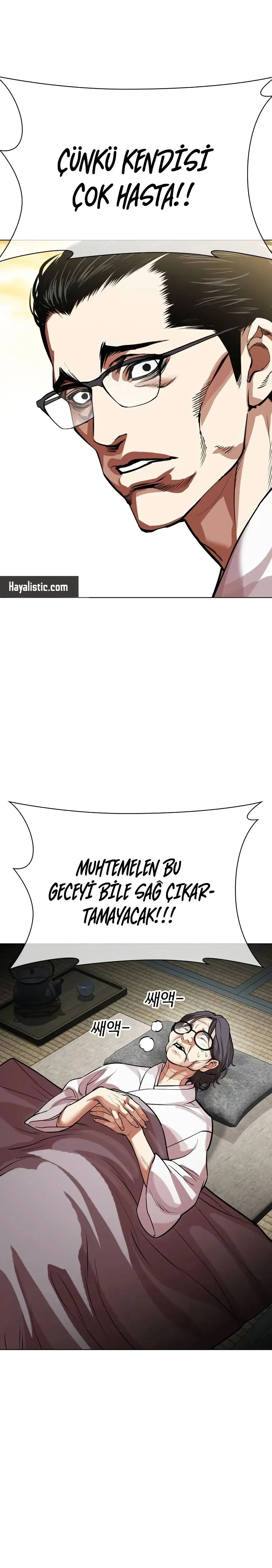 Bölüm 523 - Sayfa 16