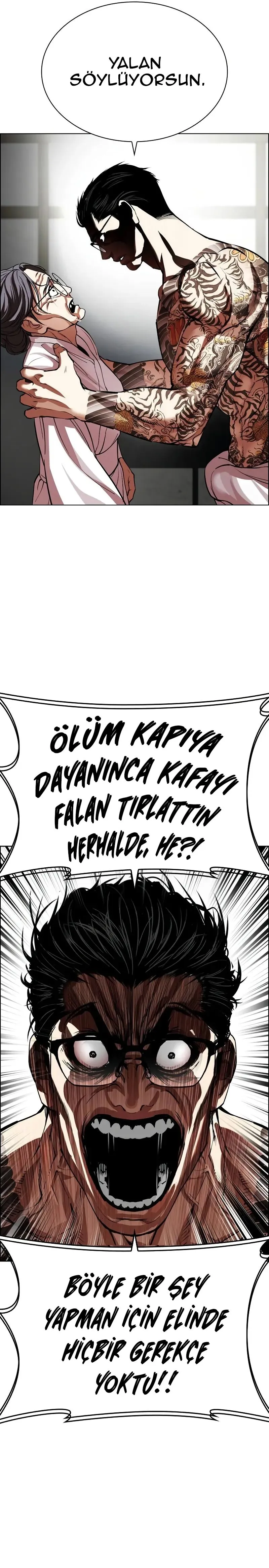 Bölüm 523 - Sayfa 29