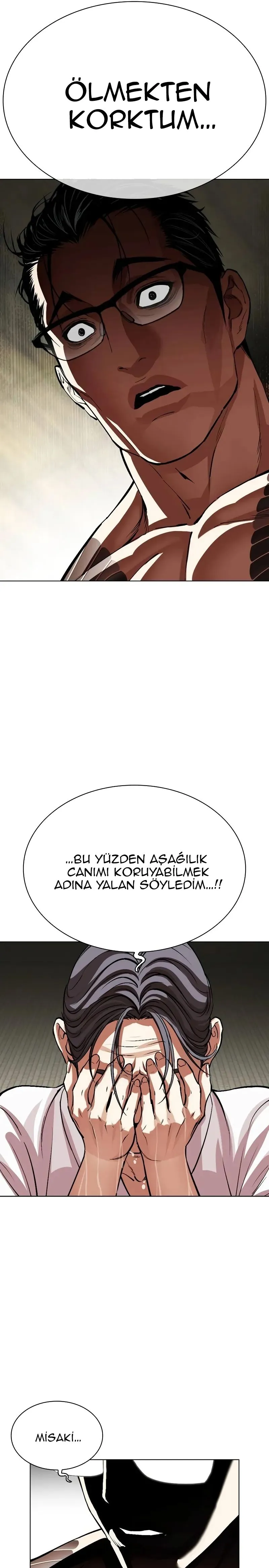 Bölüm 523 - Sayfa 35
