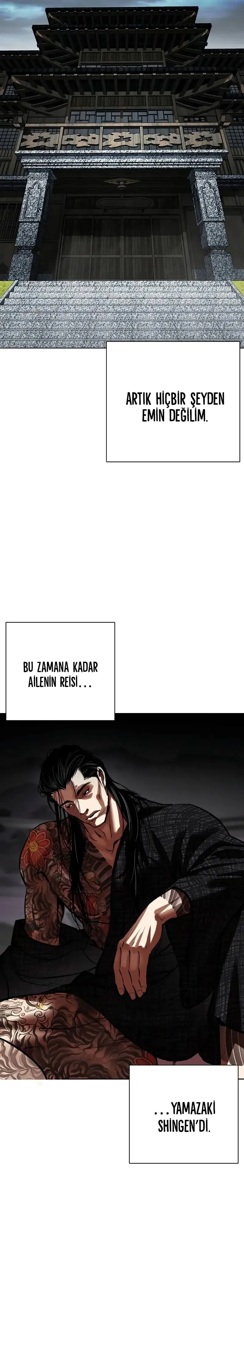 Bölüm 523 - Sayfa 43