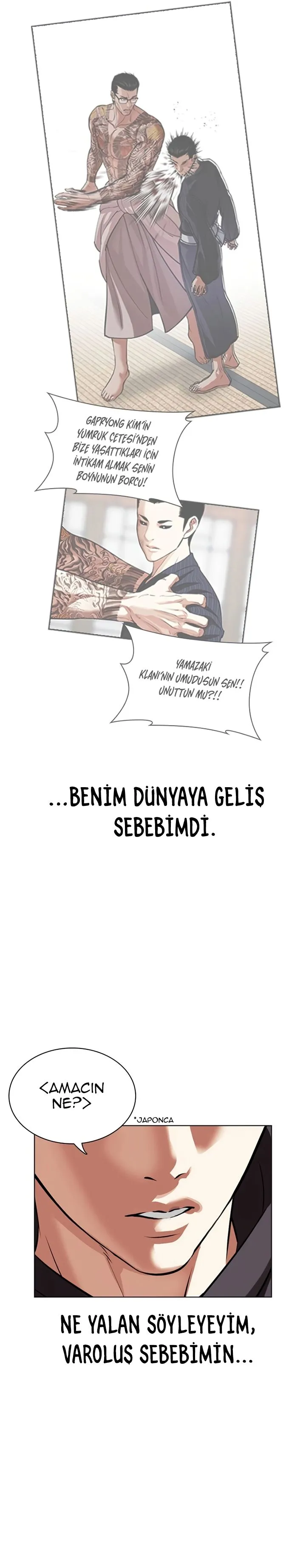 Bölüm 527 - Sayfa 7