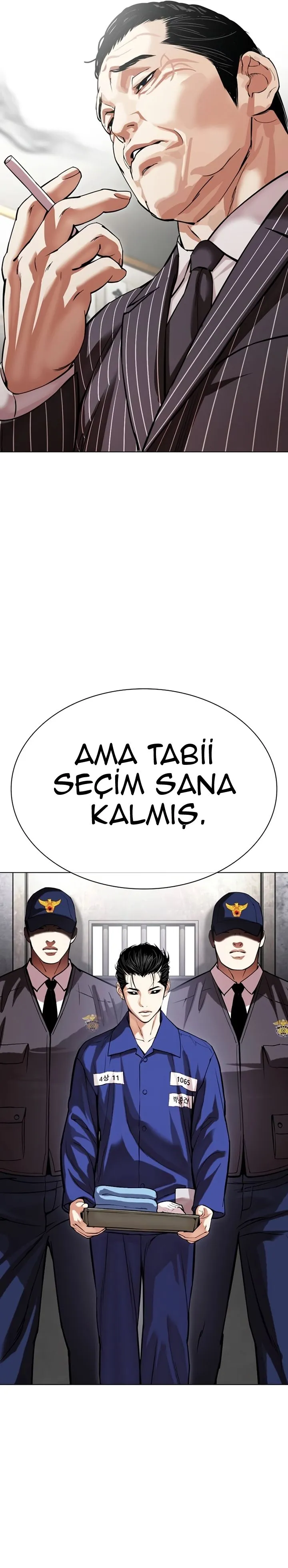 Bölüm 527 - Sayfa 16