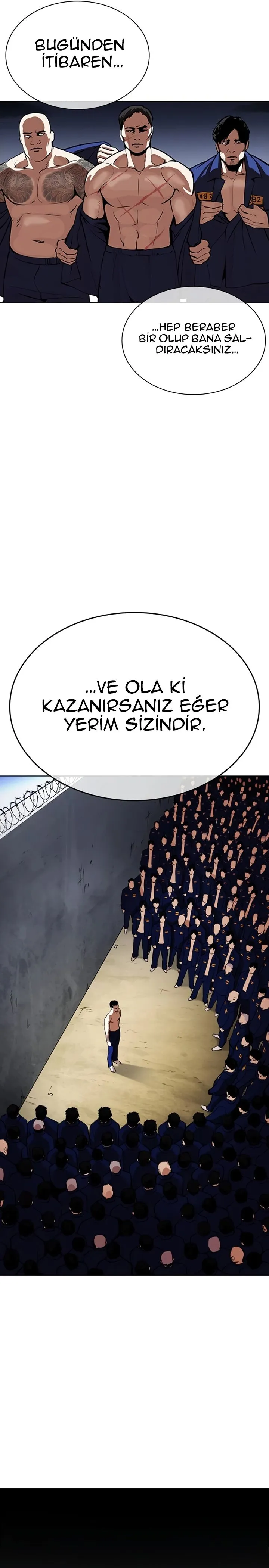 Bölüm 527 - Sayfa 28
