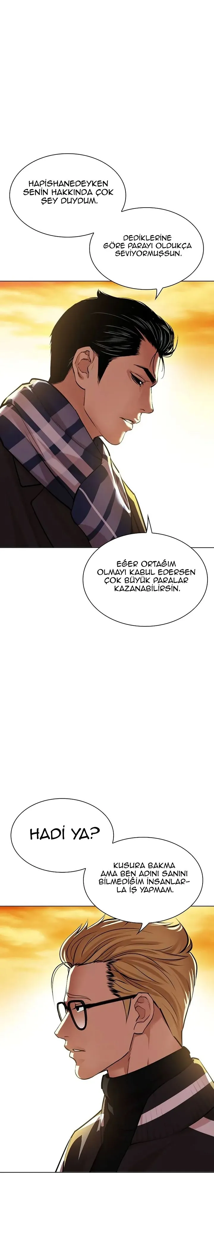 Bölüm 528 - Sayfa 3