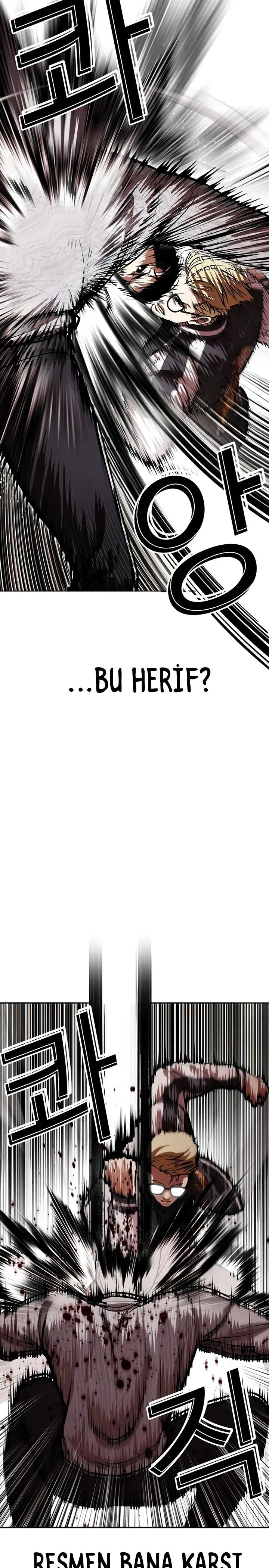 Bölüm 528 - Sayfa 12
