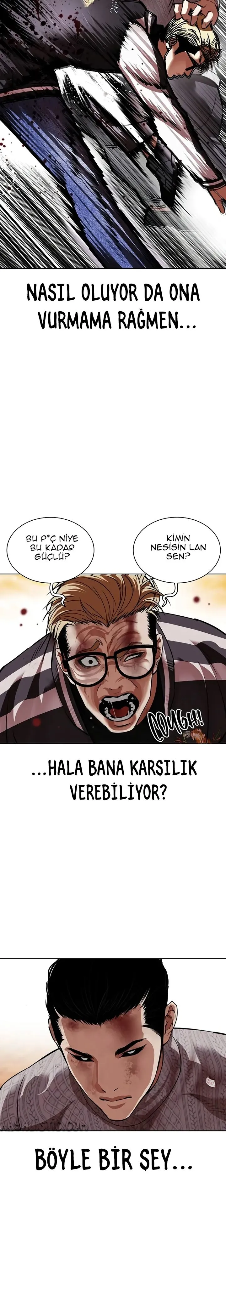 Bölüm 528 - Sayfa 16