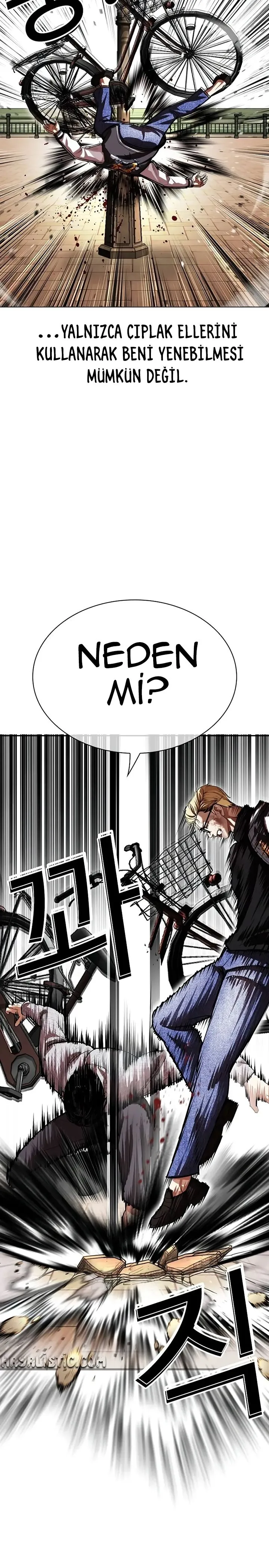 Bölüm 528 - Sayfa 19