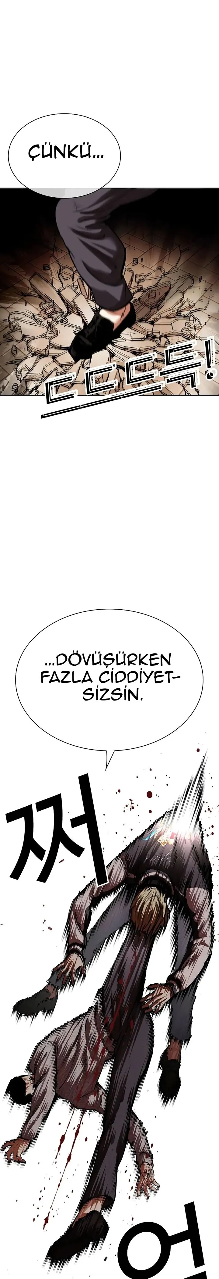 Bölüm 528 - Sayfa 20