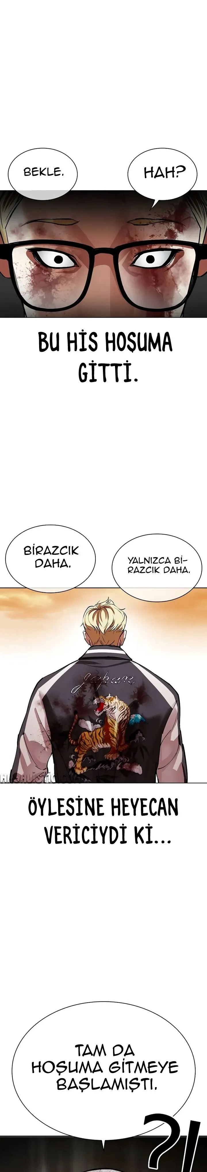 Bölüm 528 - Sayfa 33