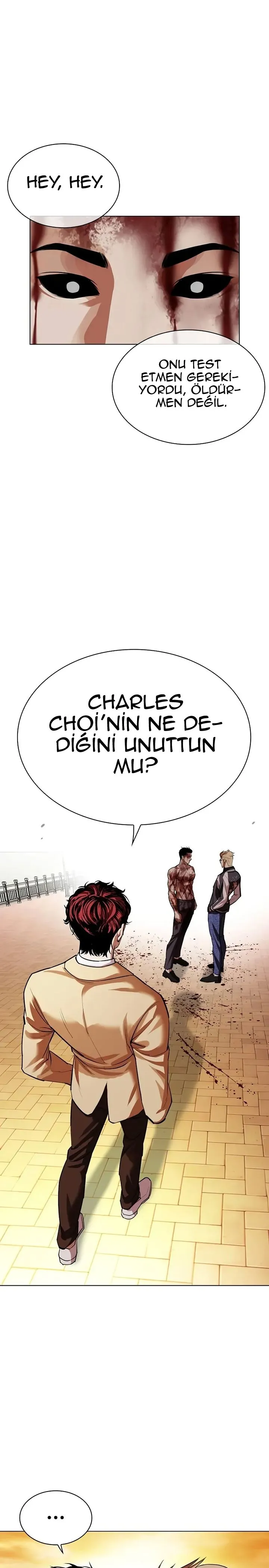 Bölüm 528 - Sayfa 36