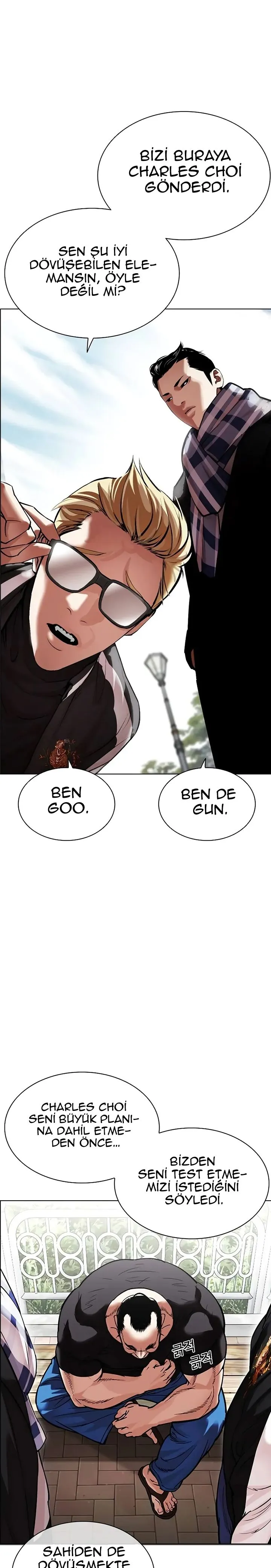 Bölüm 528 - Sayfa 44