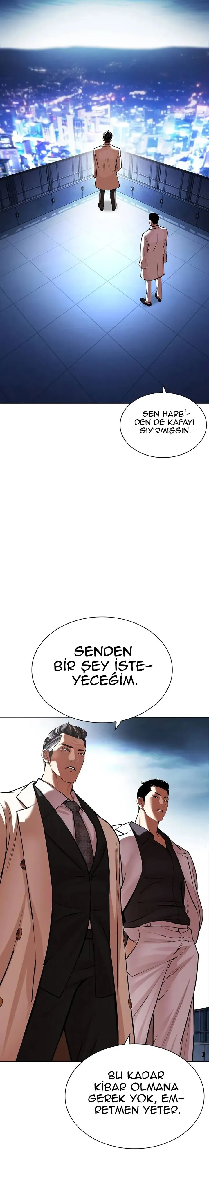 Bölüm 528 - Sayfa 48