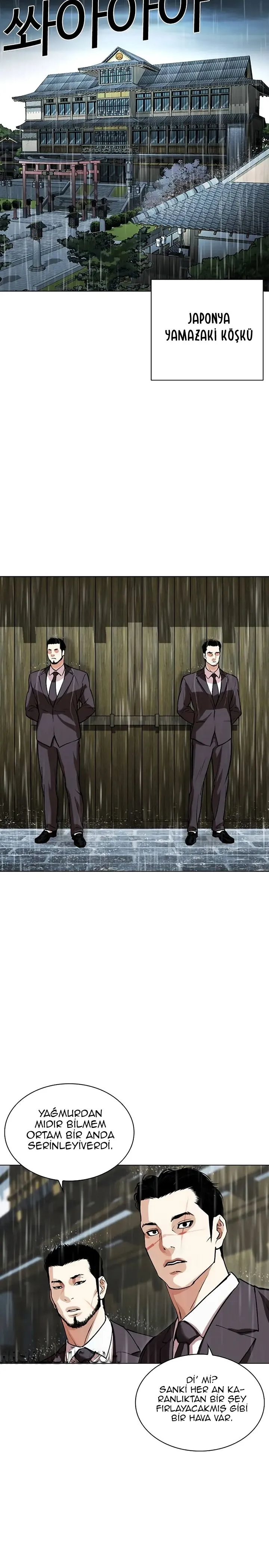 Bölüm 528 - Sayfa 52