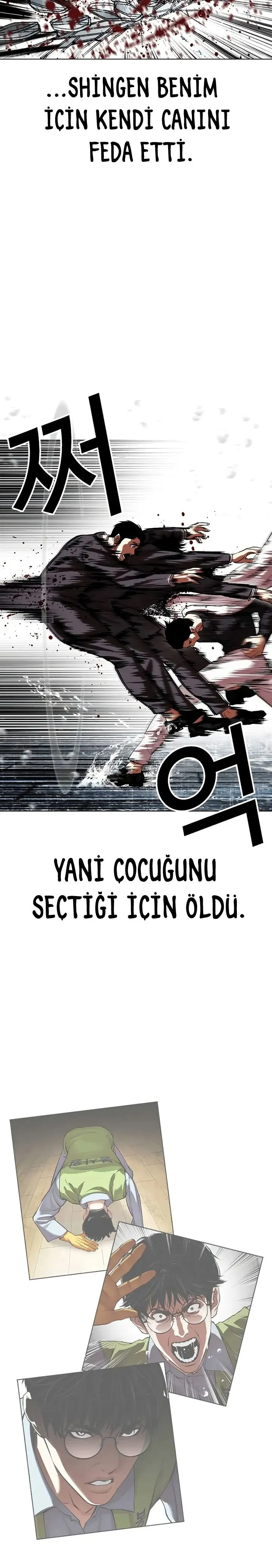 Bölüm 528 - Sayfa 57