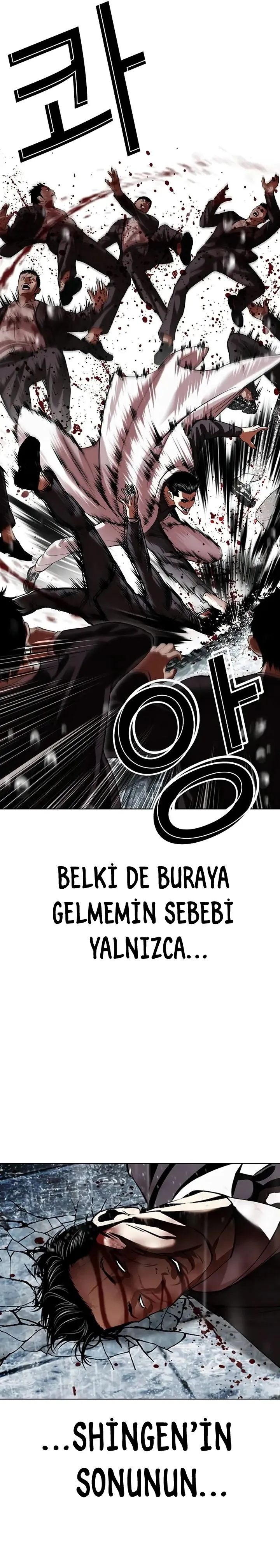 Bölüm 528 - Sayfa 59