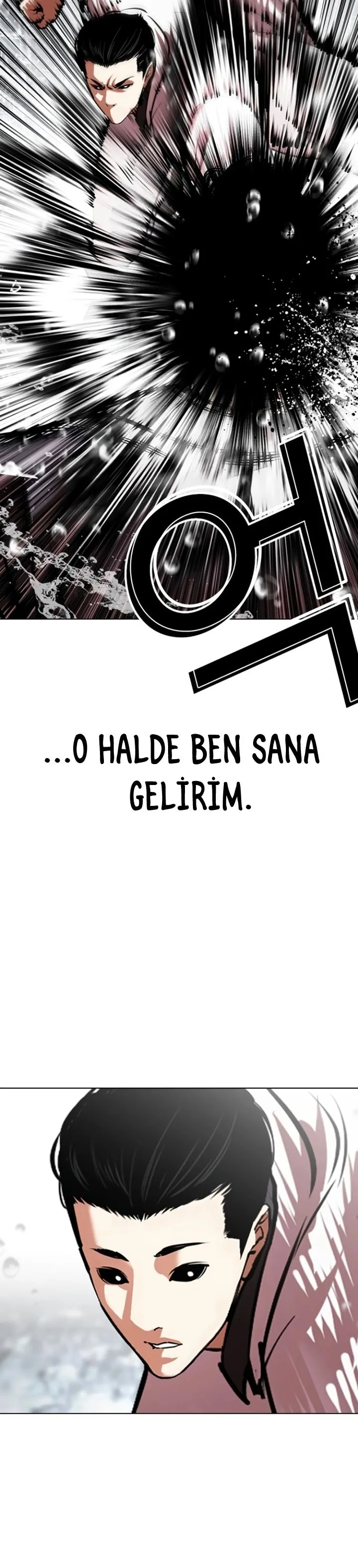 Bölüm 529 - Sayfa 12