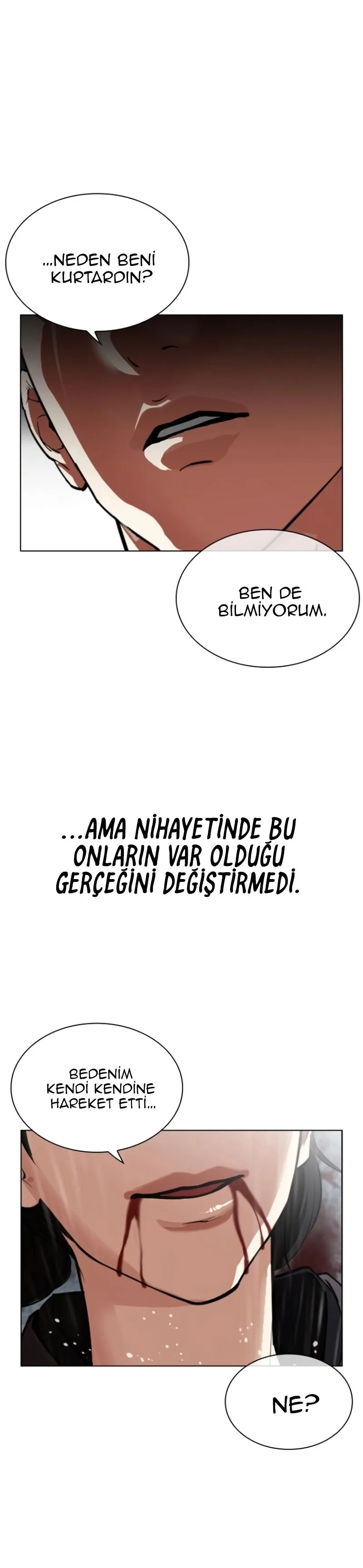Bölüm 529 - Sayfa 35