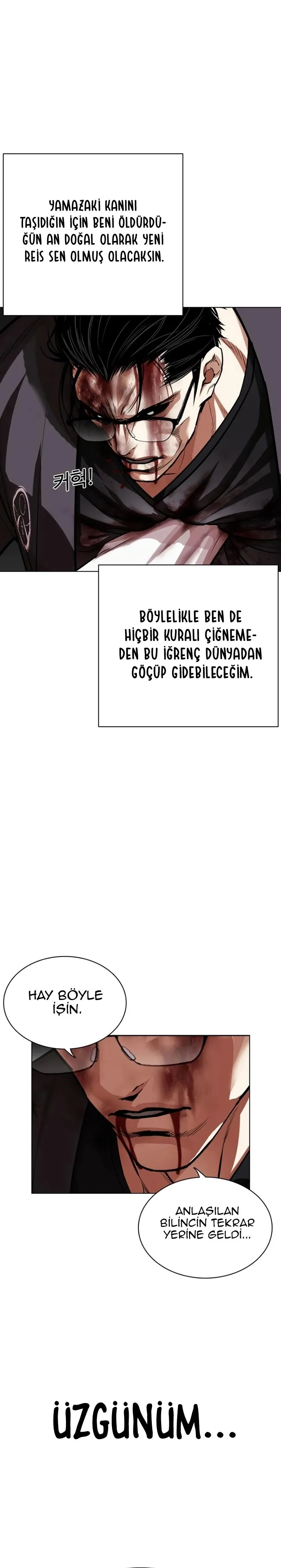 Bölüm 530 - Sayfa 19