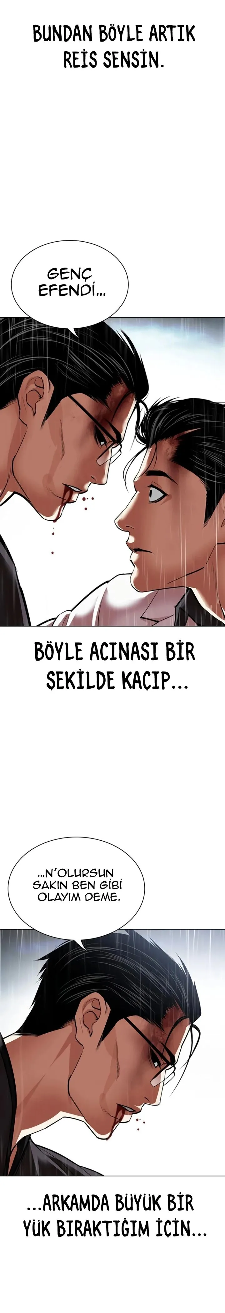 Bölüm 530 - Sayfa 21