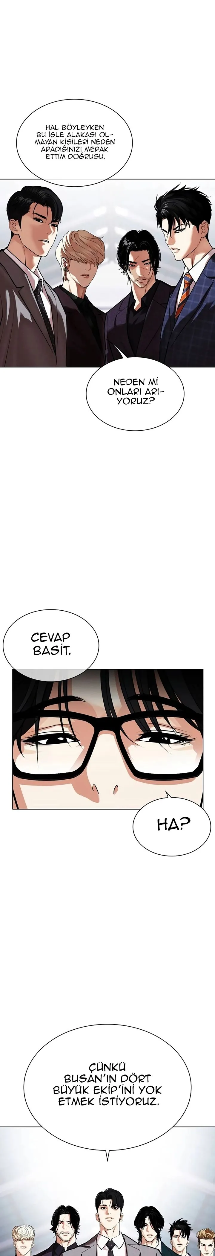 Bölüm 533 - Sayfa 7