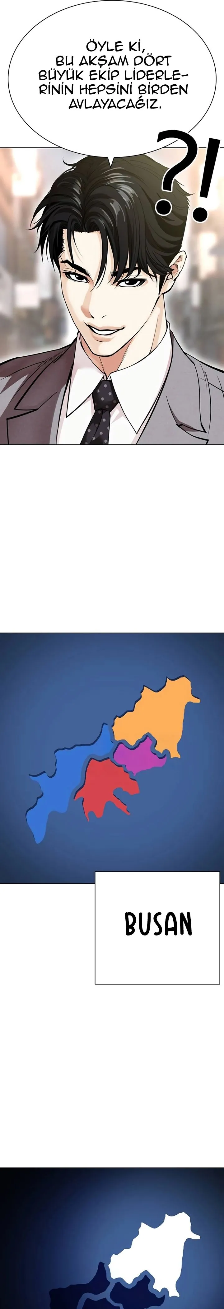 Bölüm 533 - Sayfa 34
