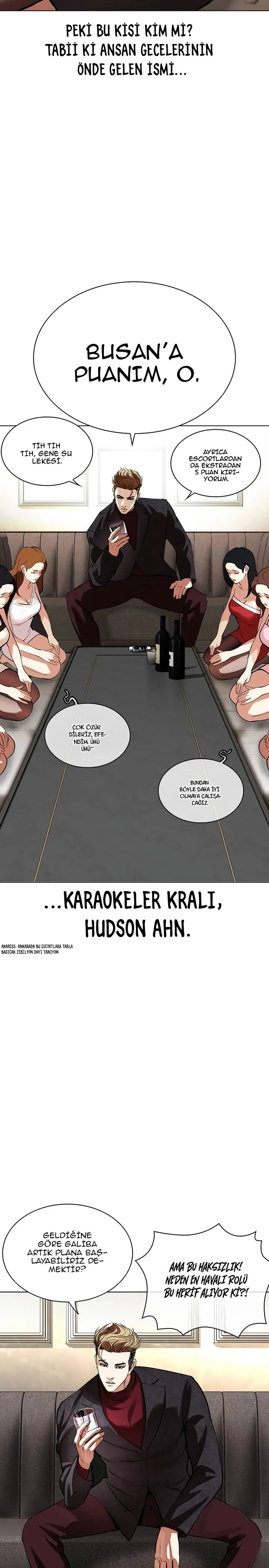 Bölüm 533 - Sayfa 41
