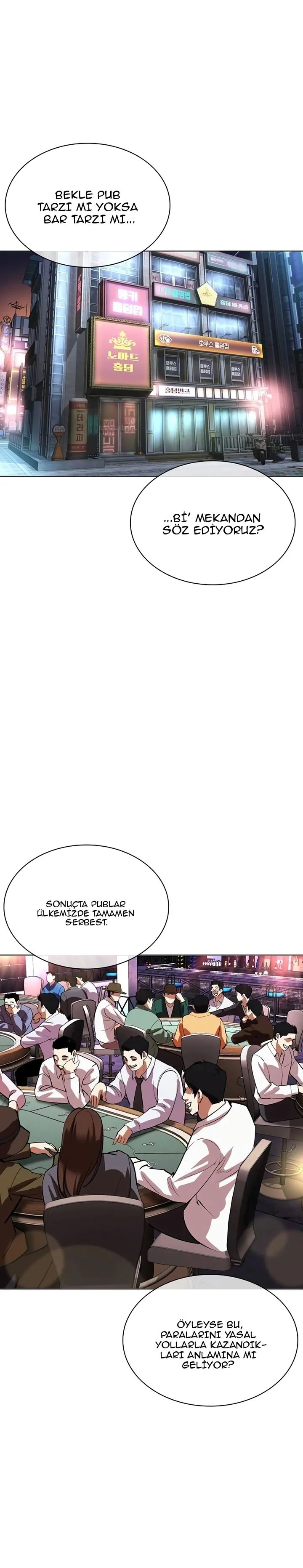 Bölüm 533 - Sayfa 44