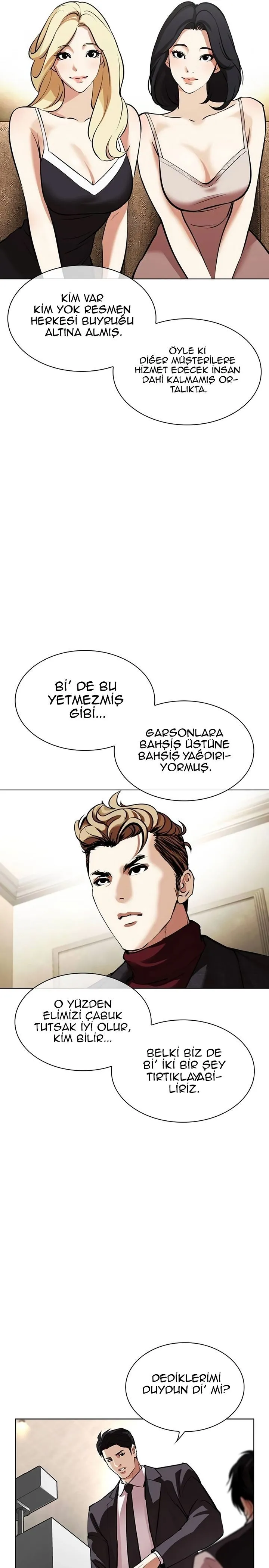 Bölüm 534 - Sayfa 7