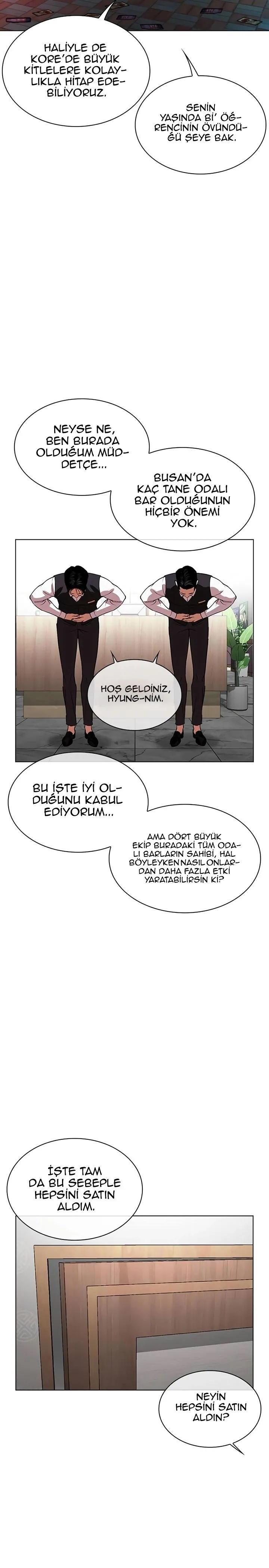 Bölüm 534 - Sayfa 16