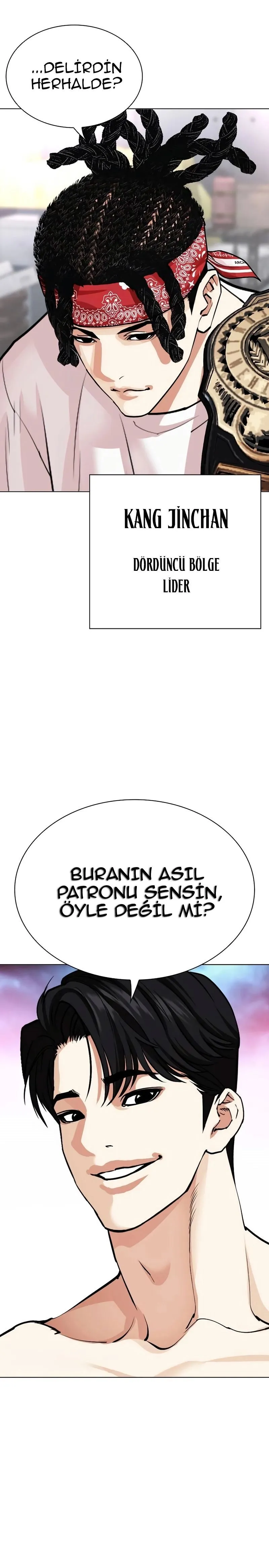 Bölüm 534 - Sayfa 60