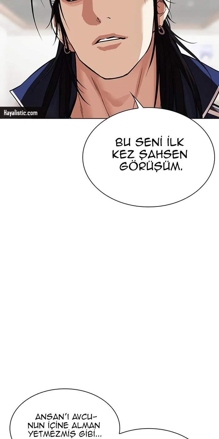 Bölüm 535 - Sayfa 4