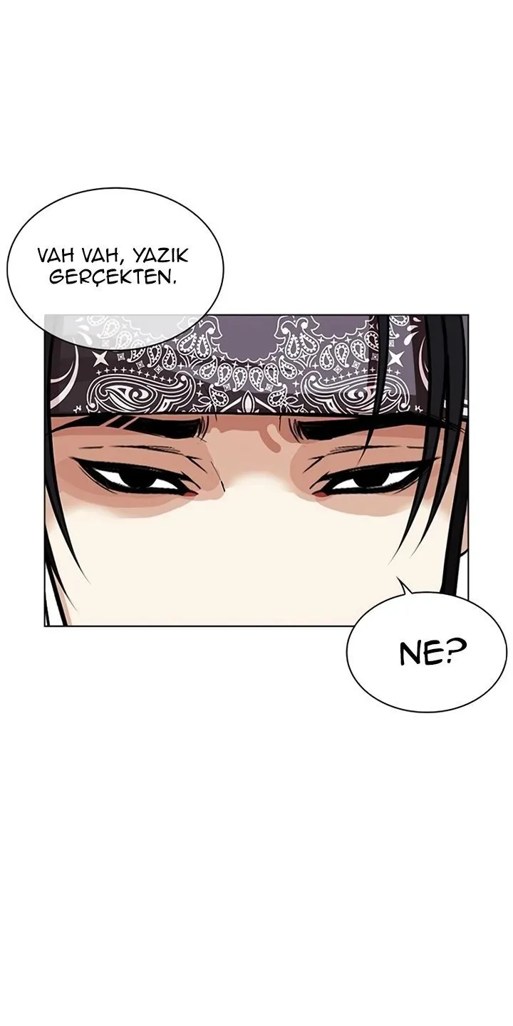 Bölüm 535 - Sayfa 9