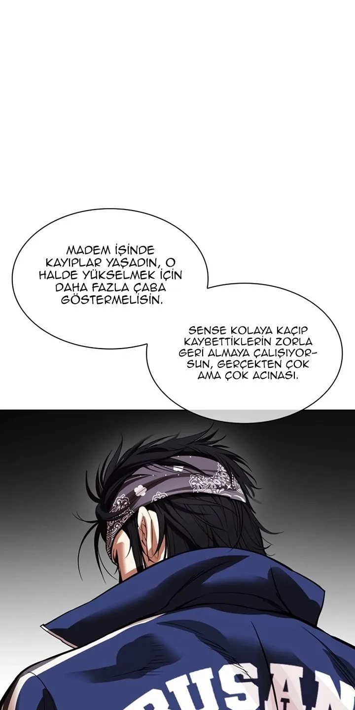 Bölüm 535 - Sayfa 11