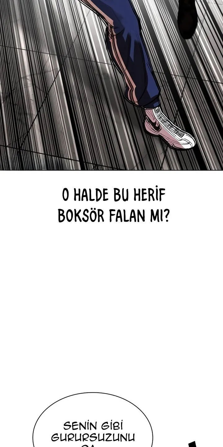 Bölüm 535 - Sayfa 19