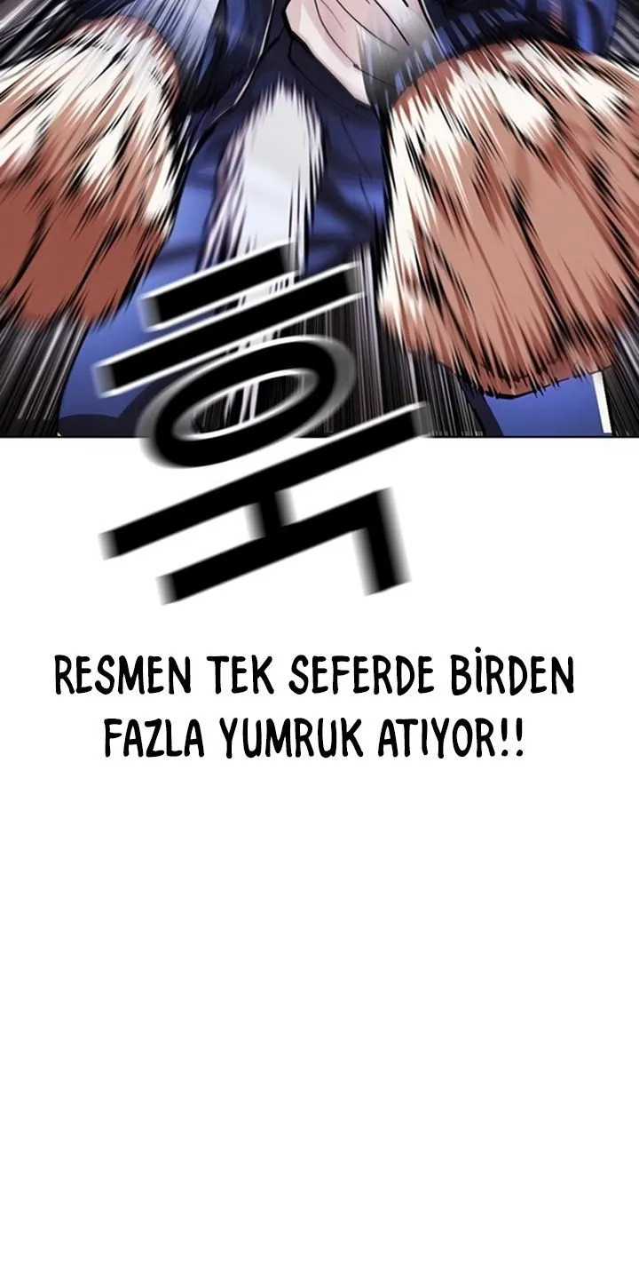 Bölüm 535 - Sayfa 30