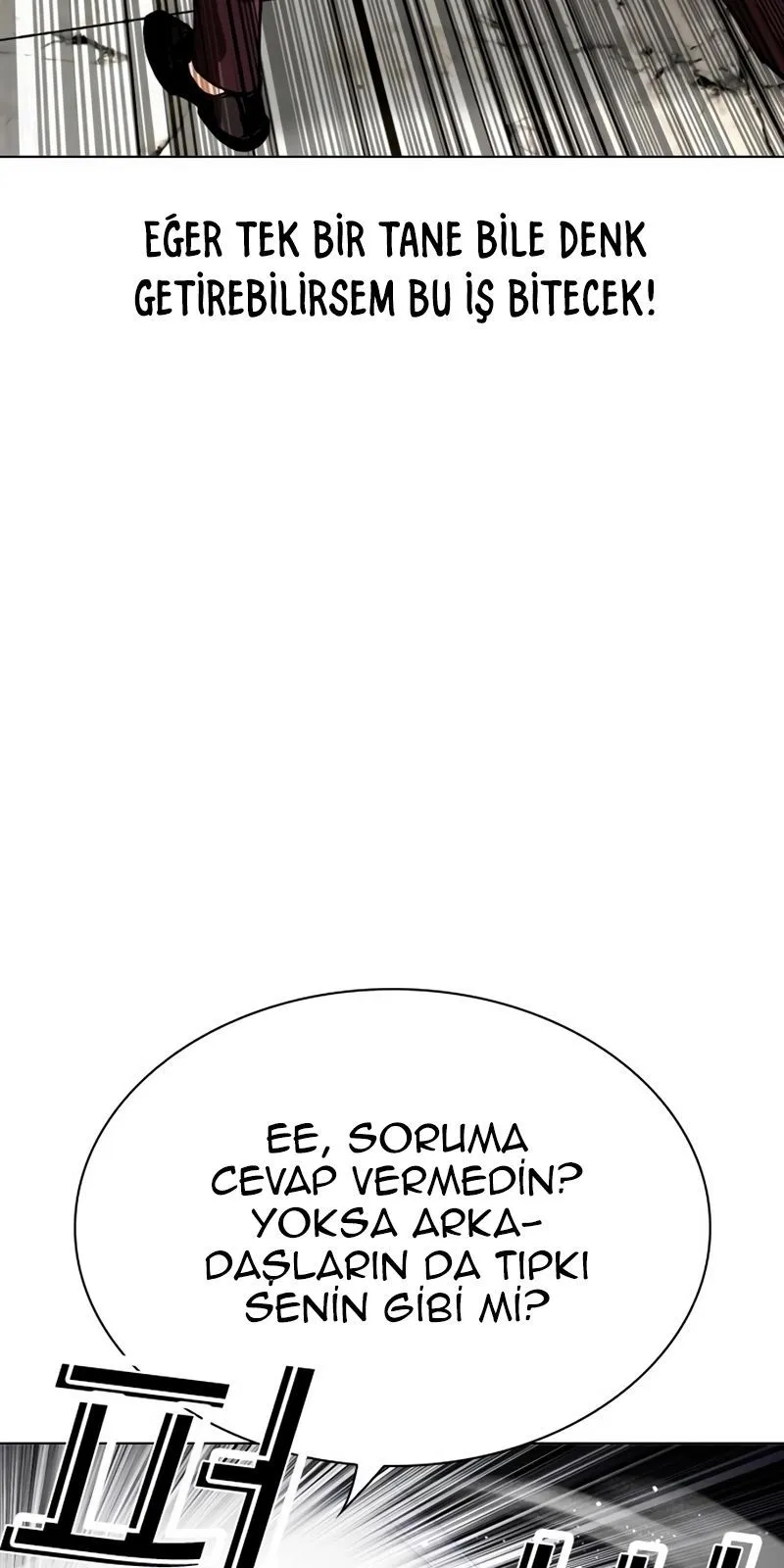 Bölüm 535 - Sayfa 33