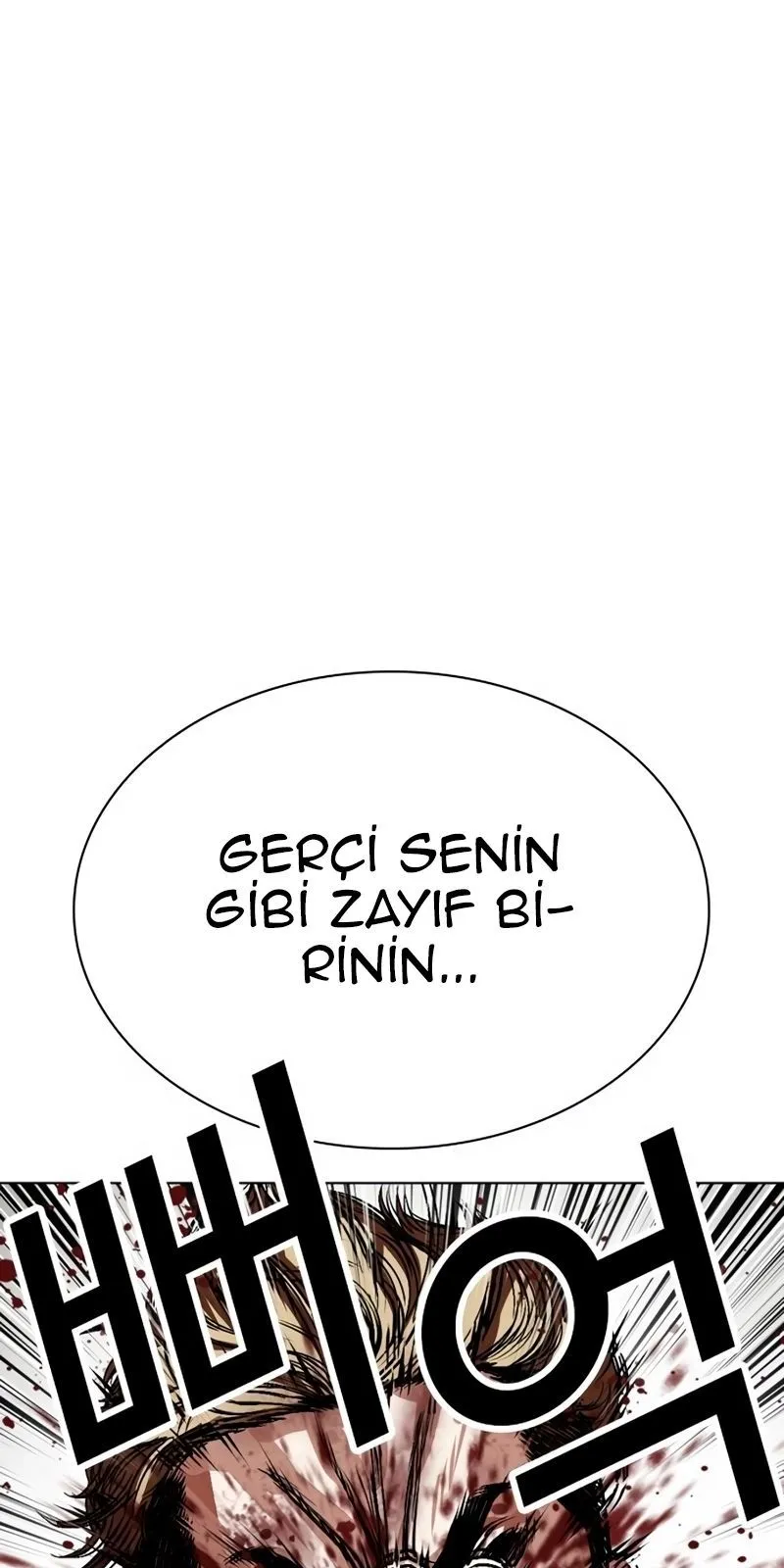 Bölüm 535 - Sayfa 35