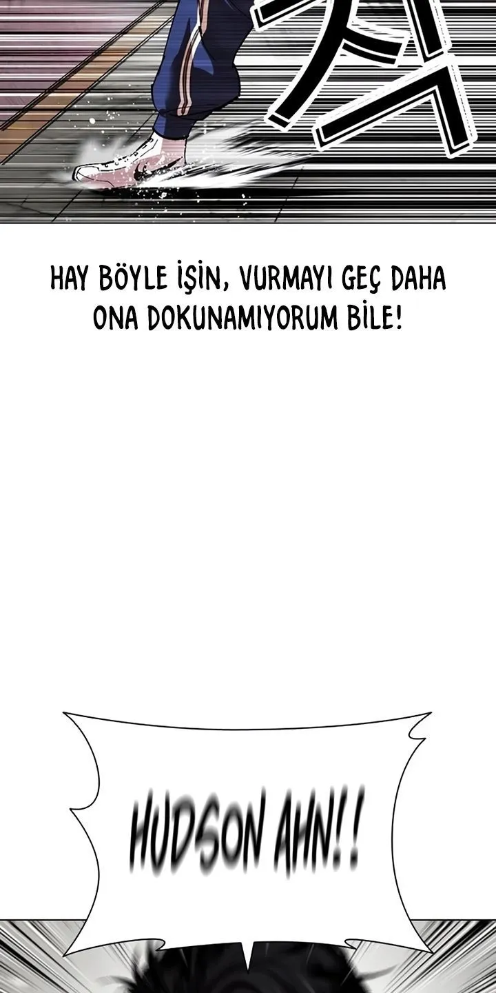 Bölüm 535 - Sayfa 39