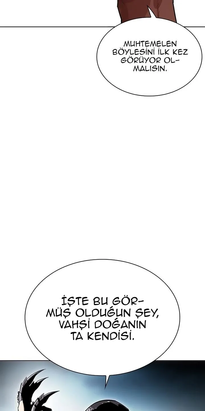 Bölüm 535 - Sayfa 70